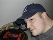 dj steve spinneli