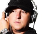 dj pharoah