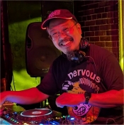dj yee