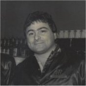 dj gary cannavo