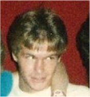 paul spoth