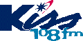 kiss 108 - boston
