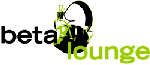 betalounge.com