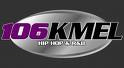 kmel 106 - oakland