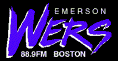 wers 88.9 - boston
