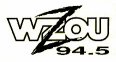94.5 wzou - boston
