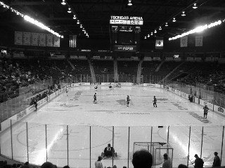 tsongas arena