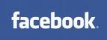 facebook...