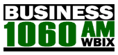 business 1060