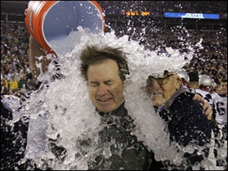 pic of the week...