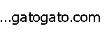 gatogato