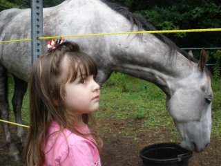 pic of the week...