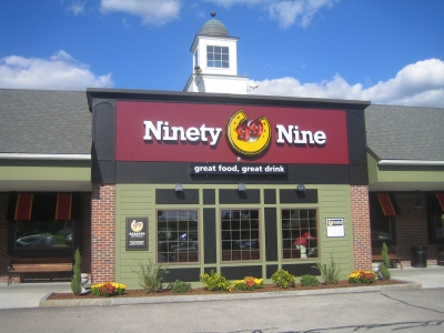 99.jpg