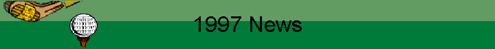 1997 News