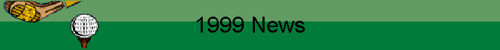 1999 News