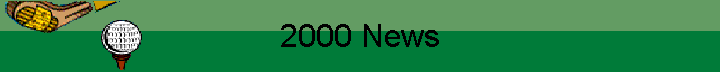 2000 News