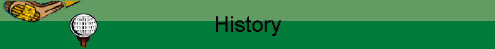 History