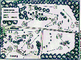 LHCClayoutsm.gif (7383 bytes)