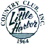 LHCClogo1.gif (4783 bytes)