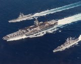 carrier2sm.jpg (5391 bytes)