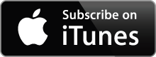 itunes-subscribe-220x80