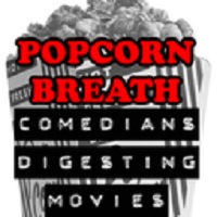 popcornbreathlogo-02
